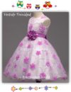 Vestido Trinidad 4