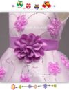 Vestido Trinidad 5