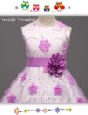 Vestido Trinidad 6