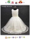 Vestido Urzula