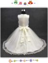 Vestido Urzula 2