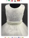 Vestido Urzula 3