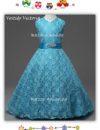 Vestido Victoria Calipso 3 Vestido Victoria Calipso 3