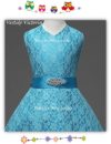 Vestido Victoria Calipso 5 Vestido Victoria Calipso 5