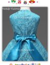 Vestido Victoria Calipso 6 Vestido Victoria Calipso 6
