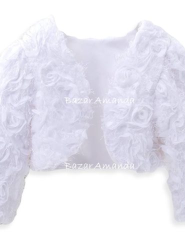 Bolero Antonia