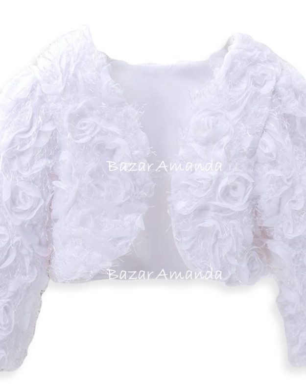 Bolero Antonia