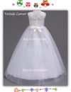 Vestido Leonor 2