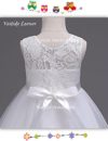 Vestido Leonor 3