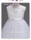 Vestido Leonor 4