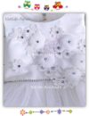 Vestido Agnes 2