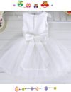 Vestido Agnes 3