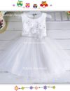 Vestido Agnes 4