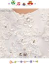 Vestido Dakota 5