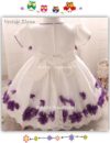 Vestido Elena 2