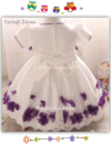 Vestido Elena 2