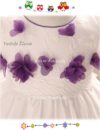 Vestido Elena 3