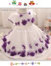 Vestido Elena 4