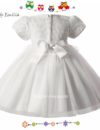 Vestido Emilia 2
