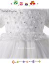 Vestido Emilia 3
