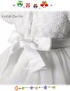 Vestido Emilia 5
