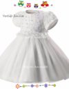 Vestido Emilia 6