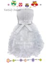 Vestido ISabel 2