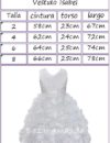 Vestido ISabel 5