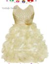 Vestido Isabel 1