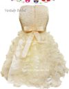 Vestido Isabel 2