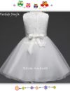 Vestido Josefa 2