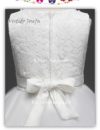 Vestido Josefa 4