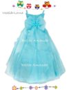 Vestido Lorna calipso 2