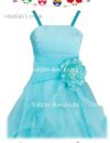 Vestido Lorna calipso 3