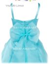 Vestido Lorna calipso 5
