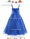 Vestido Rafaella 2