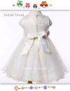 Vestido Tania 2