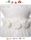 Vestido Tania 4