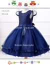 Vestido ALicia 3
