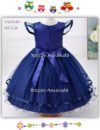 Vestido Alicia 2