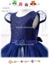 Vestido Alicia 4
