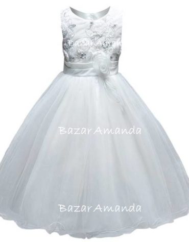 Vestido Jazmin 4