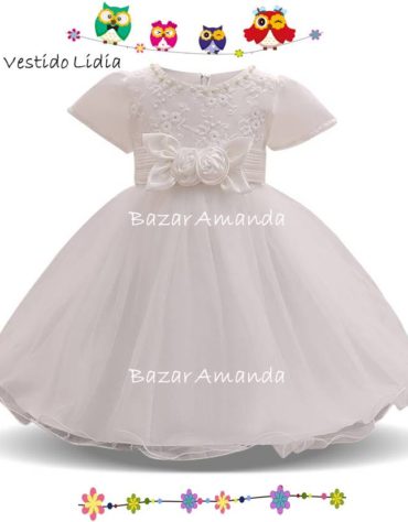 Vestido Lidia 1