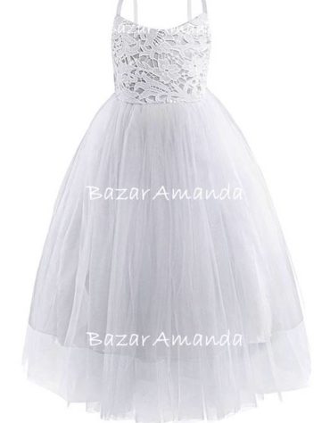Vestido Karla 2