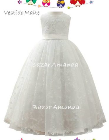 Vestido Maite 6