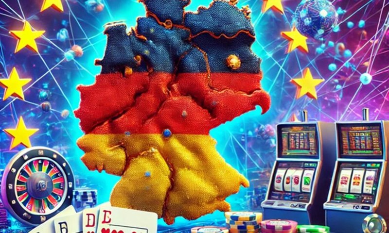 Discover gambloria Auszahlung